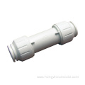 Molding Parts PVC Water Pipes Fittings Mould